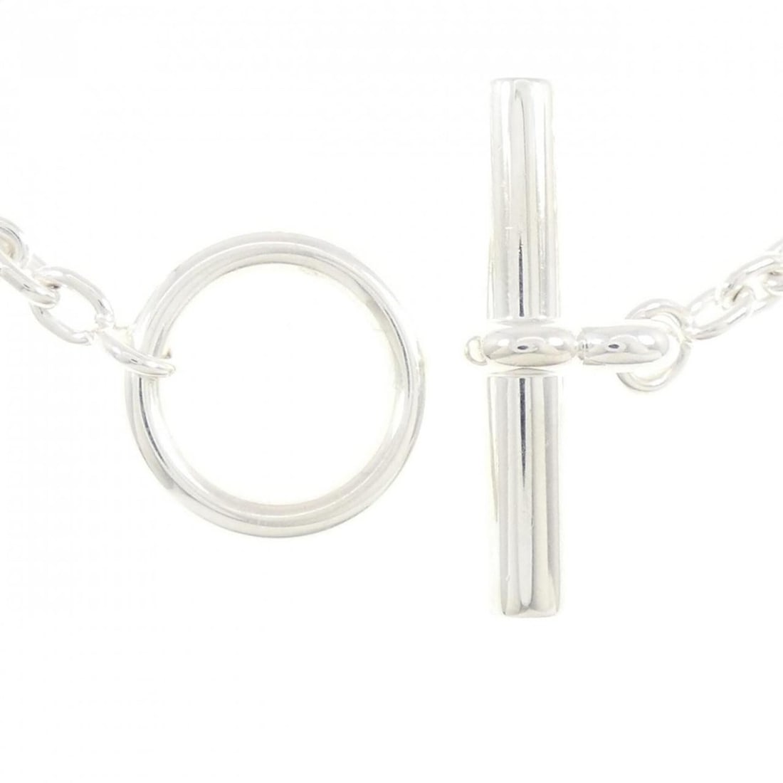 Hermes Farandole Multi Bracelet - 3