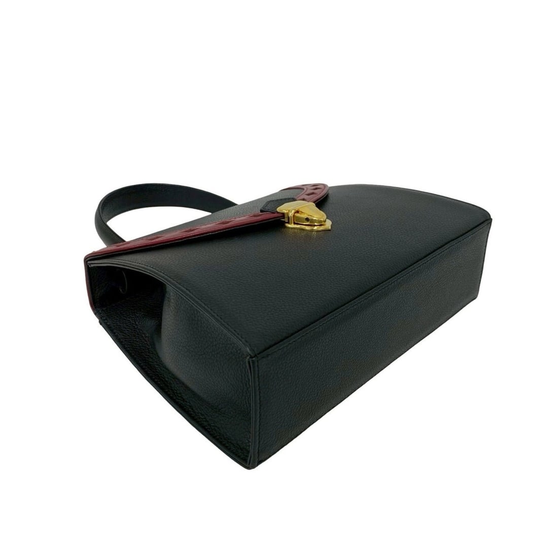 Hermes Farandole Multi Bracelet - 7
