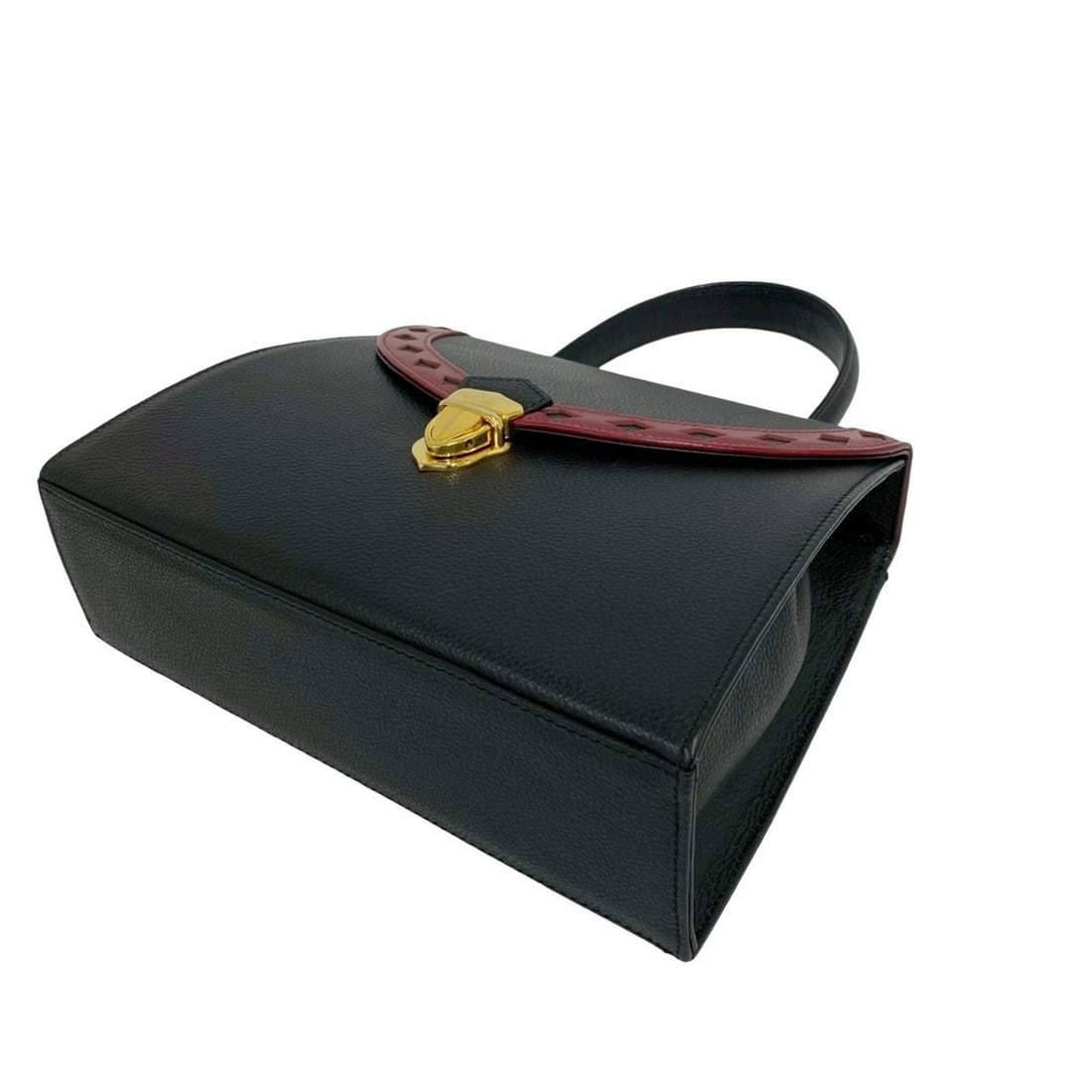 Hermes Farandole Multi Bracelet - 8