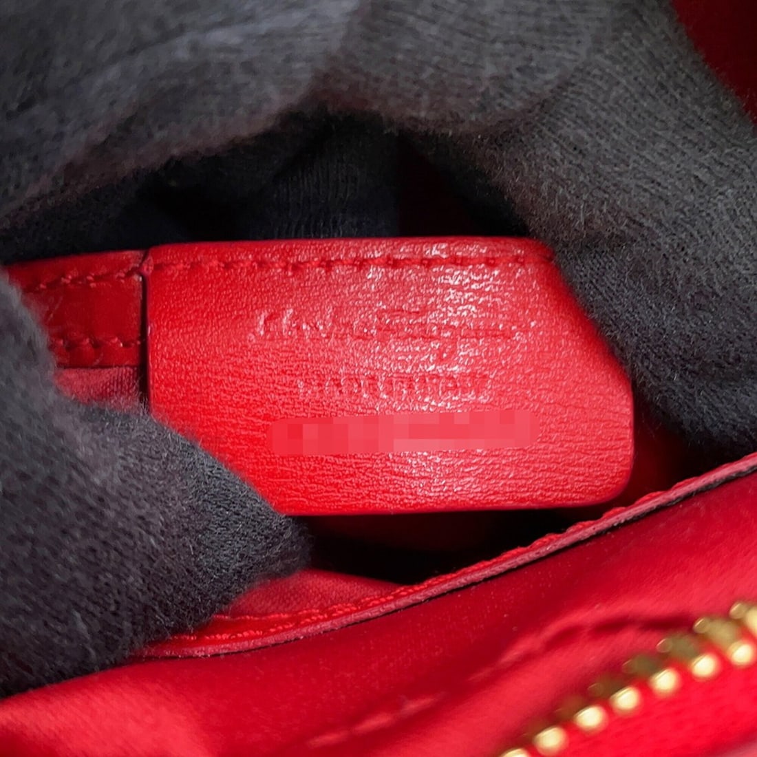 Chanel ABH331 Bracelet - 14