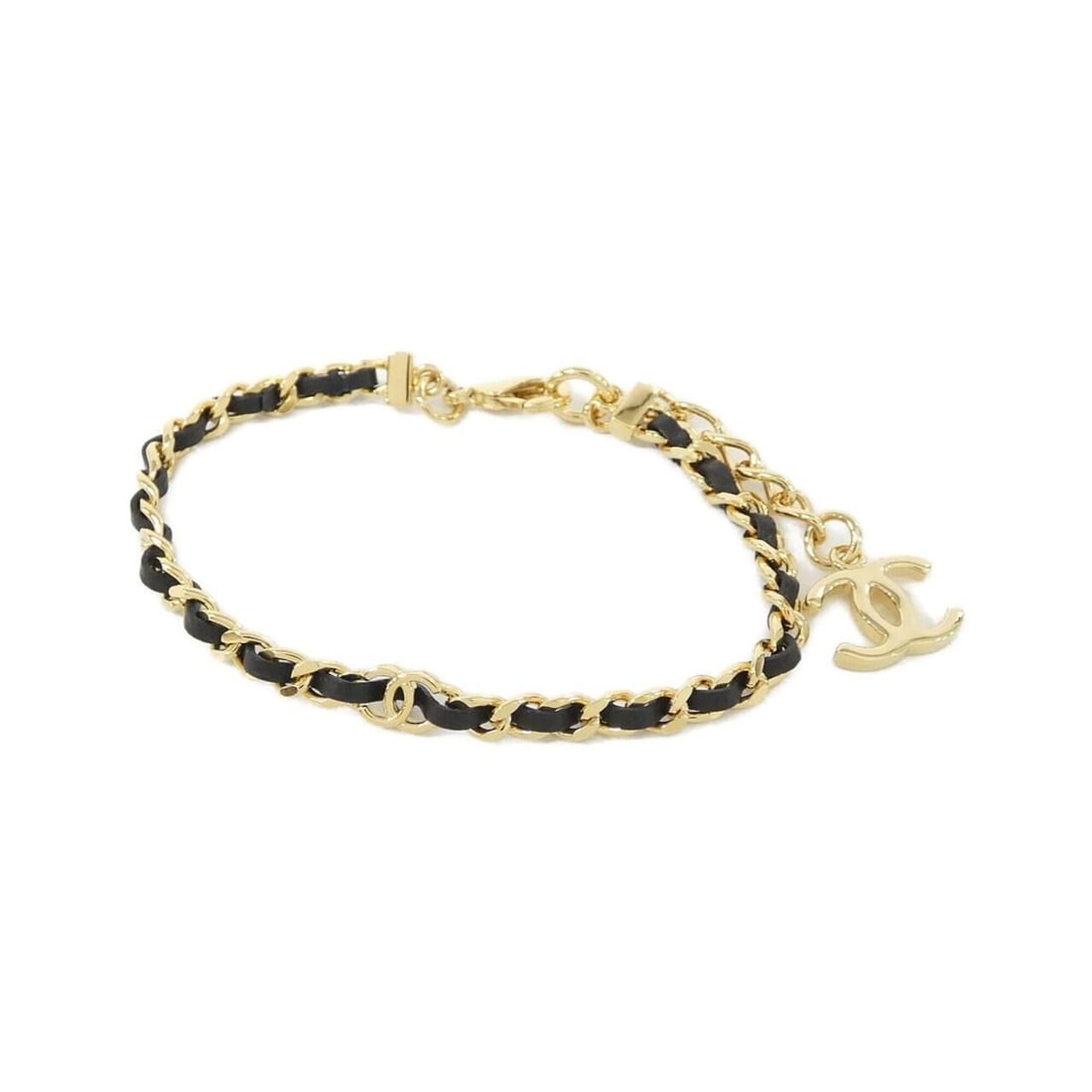 Chanel ABH331 Bracelet (1 of 14)