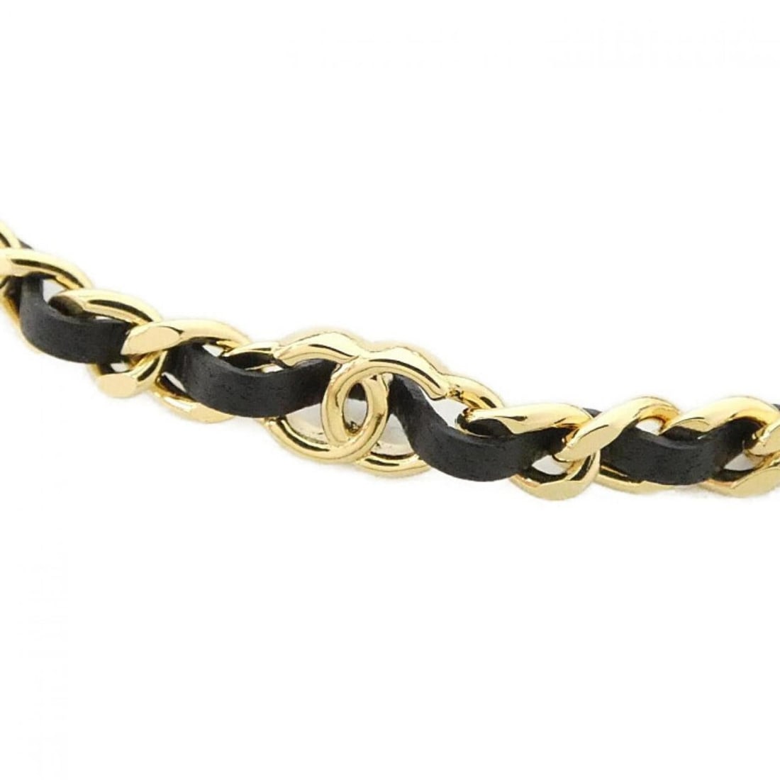 Chanel ABH331 Bracelet - 2