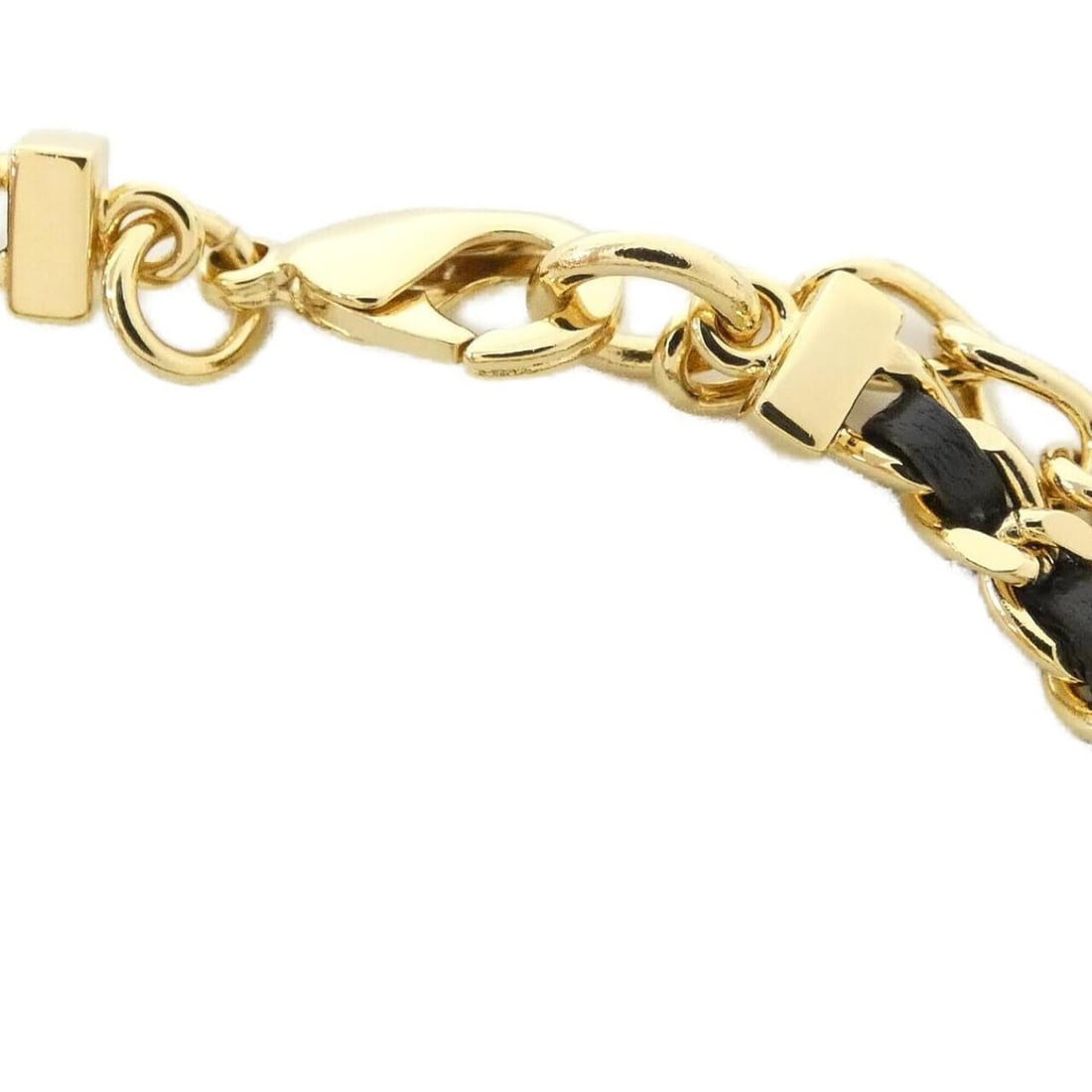 Chanel ABH331 Bracelet - 3