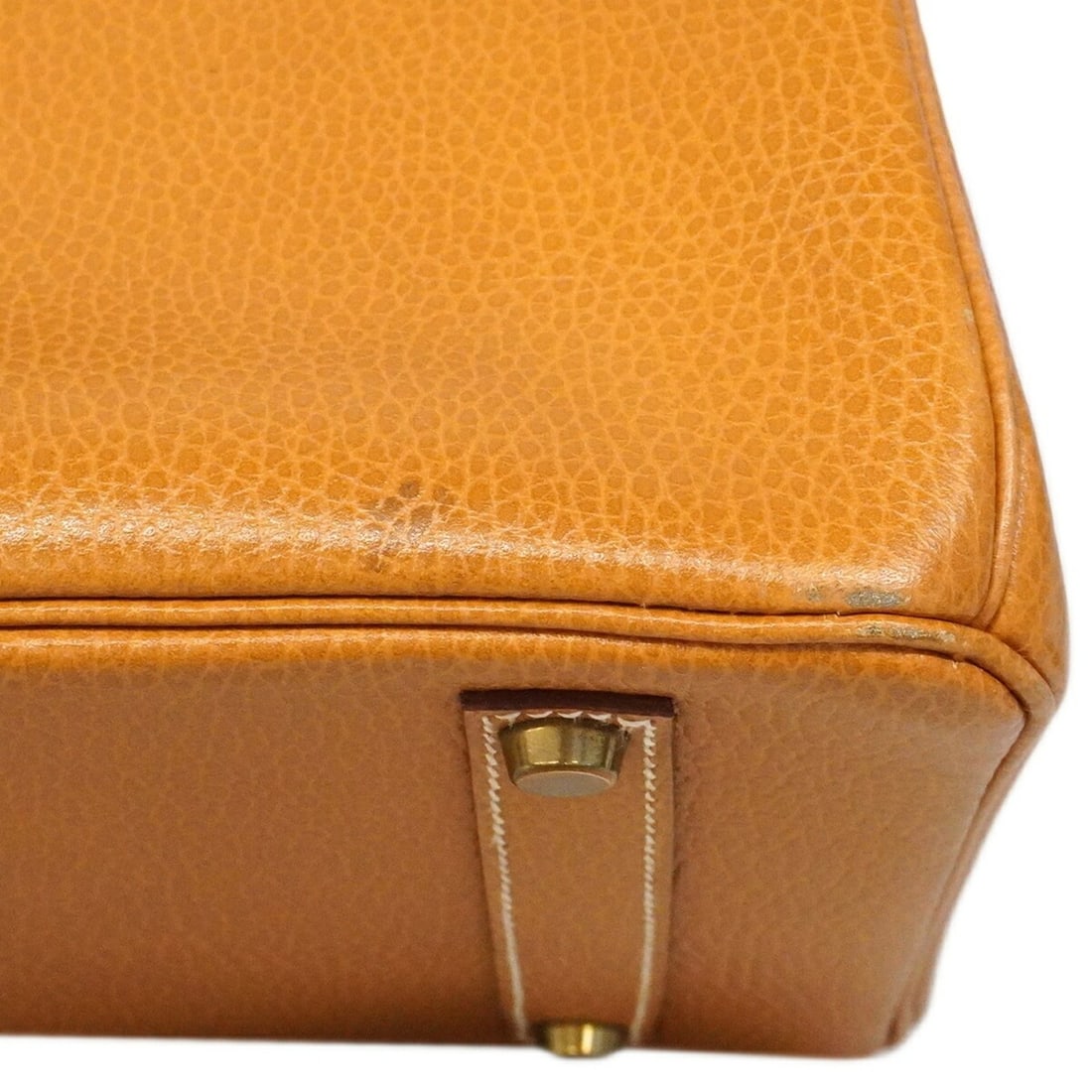 COACH Old Coach Backpack M5E-4911 - 11
