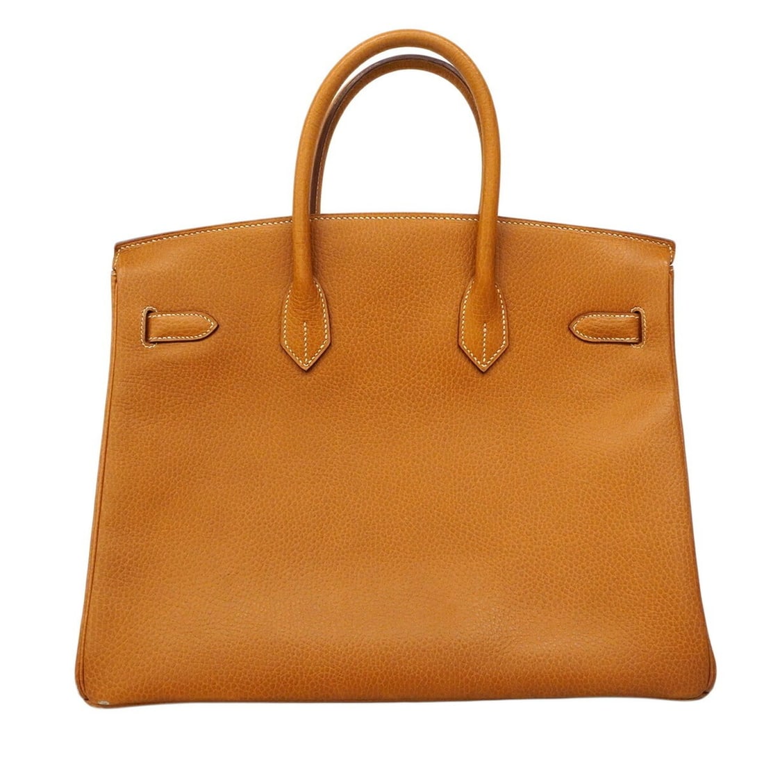 COACH Old Coach Backpack M5E-4911 - 14
