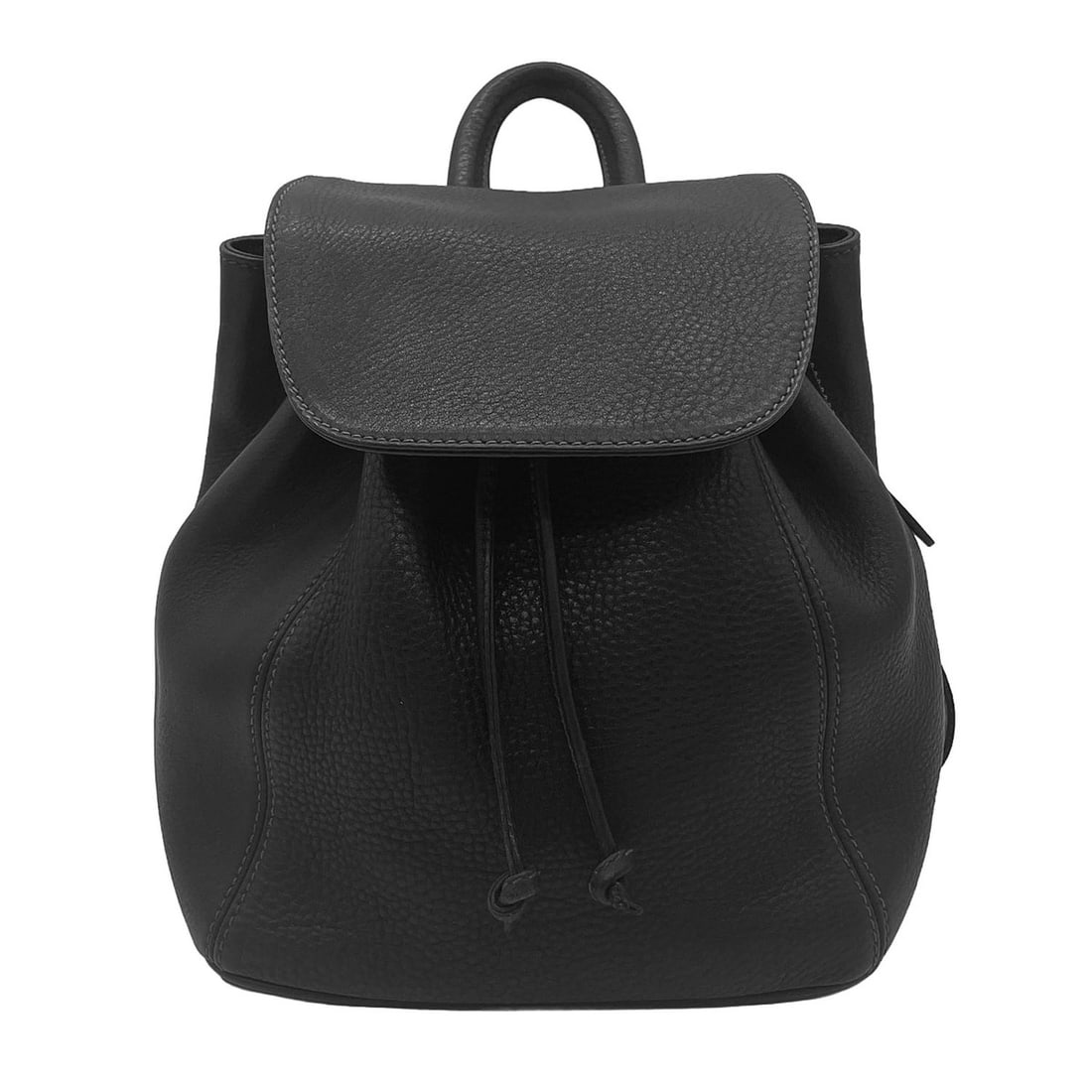 COACH Old Coach Backpack M5E-4911 (1 of 15)