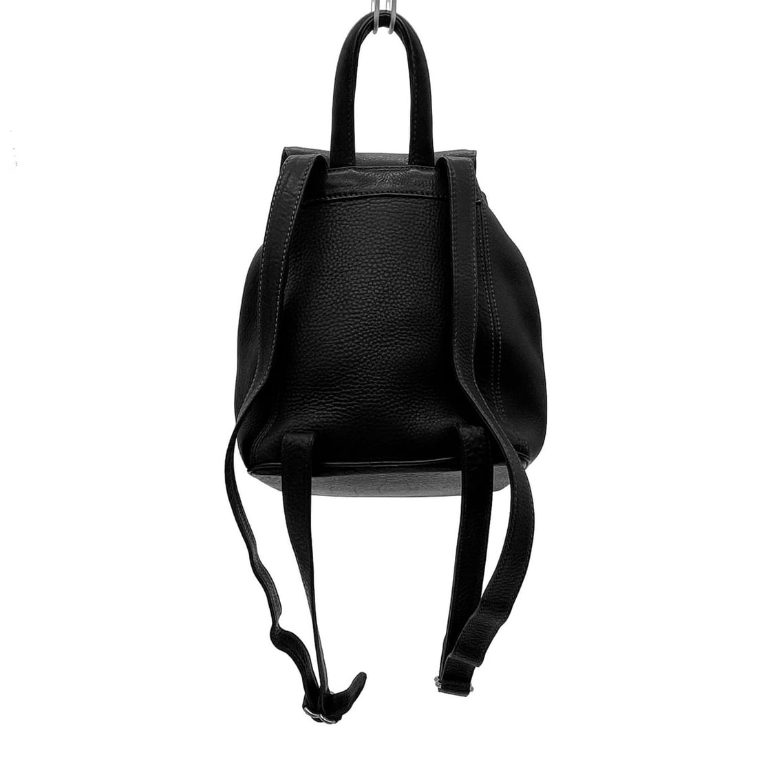 COACH Old Coach Backpack M5E-4911 - 2