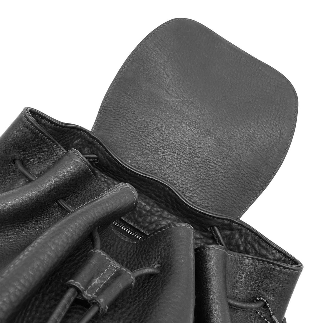 COACH Old Coach Backpack M5E-4911 - 7