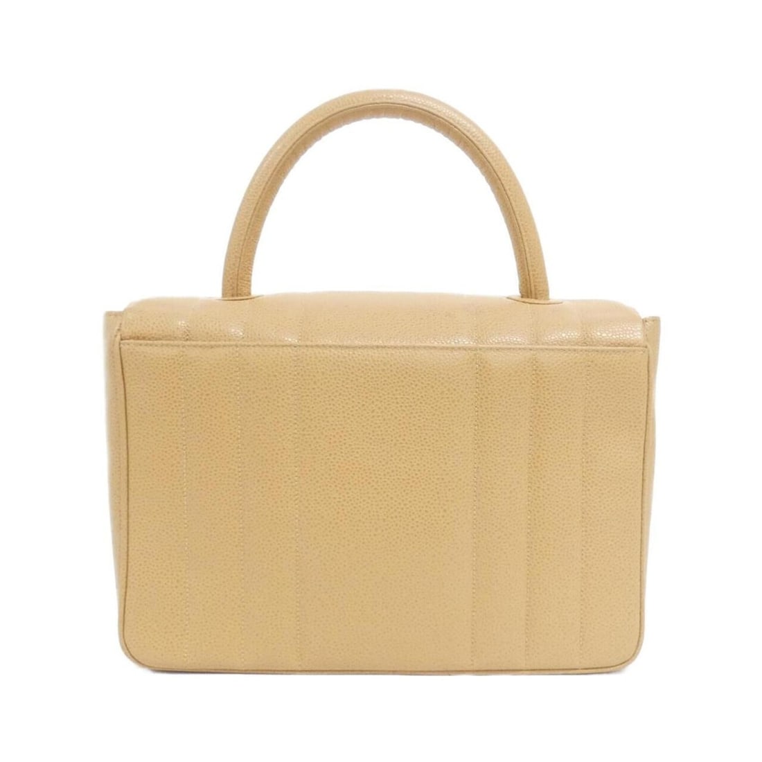 Chanel handbag - 2
