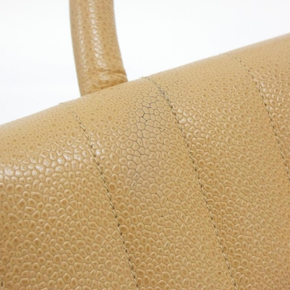 Chanel handbag - 5