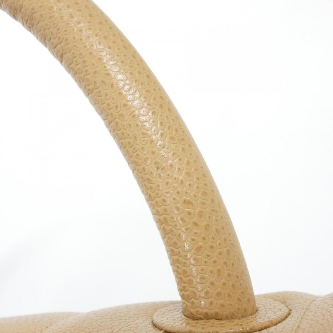 Chanel handbag - 7