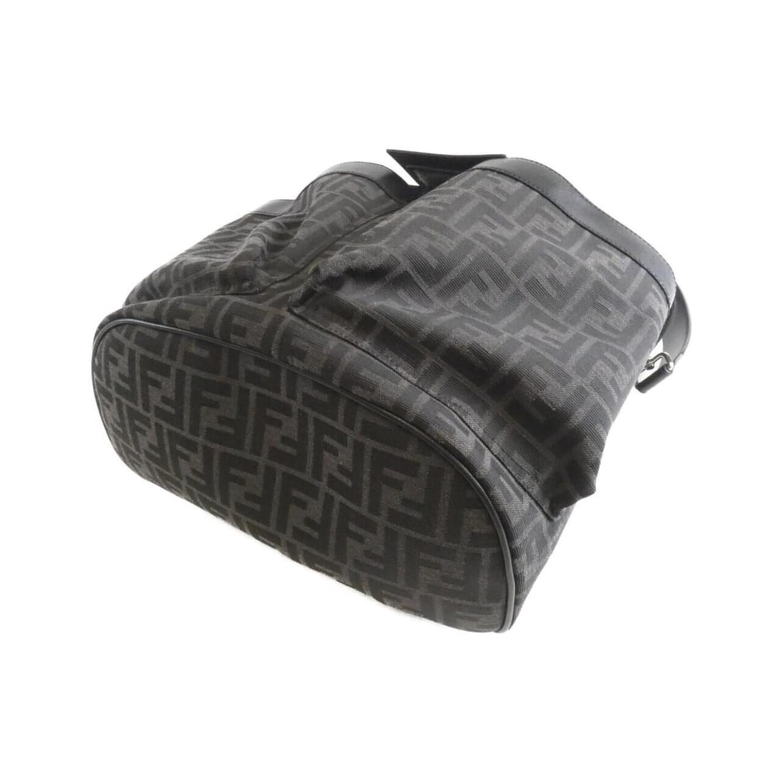 Fendi Strike Medium 7VZ070 AG0M Backpack - 3