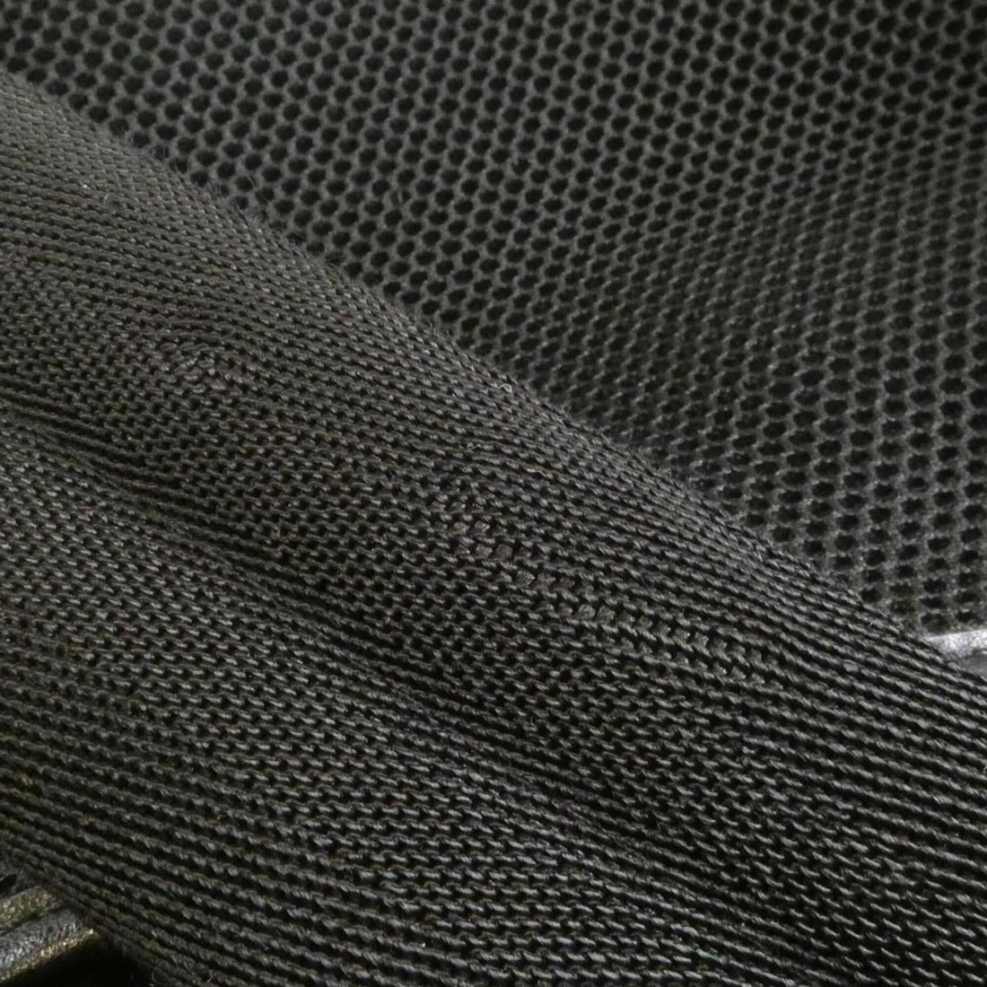 Fendi Strike Medium 7VZ070 AG0M Backpack - 9