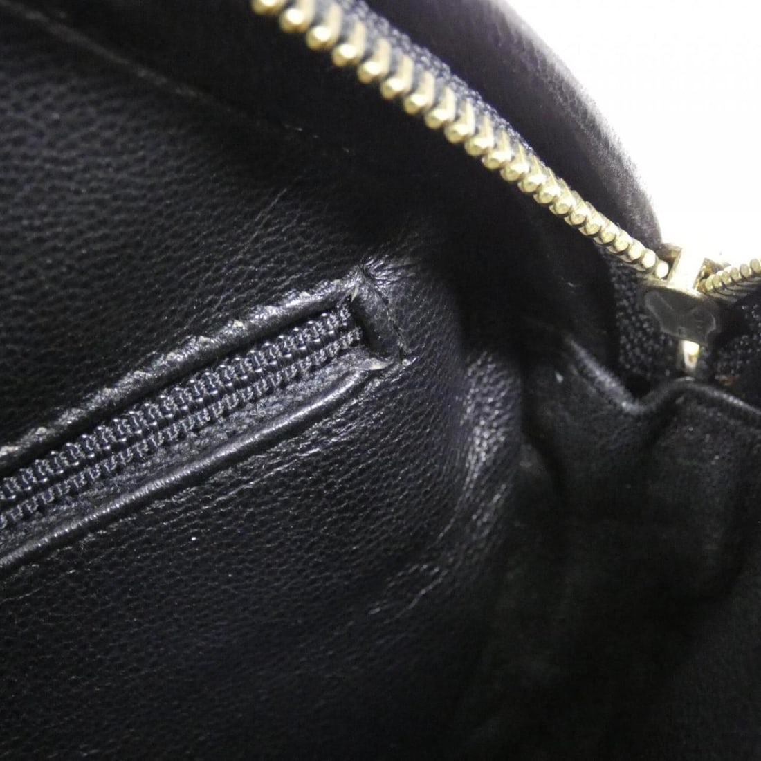 Chanel shoulder bag - 7