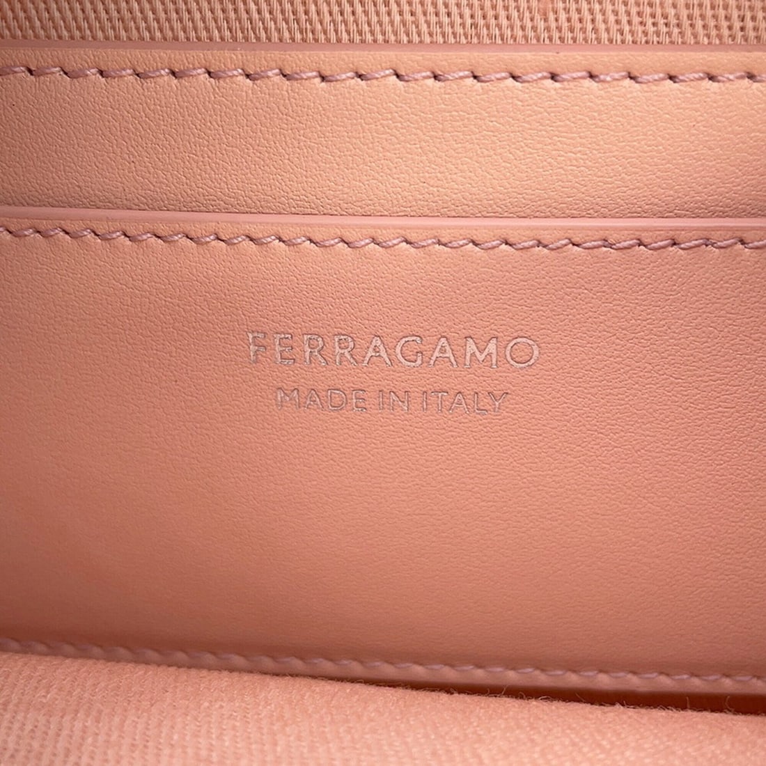 Chanel shoulder bag - 12