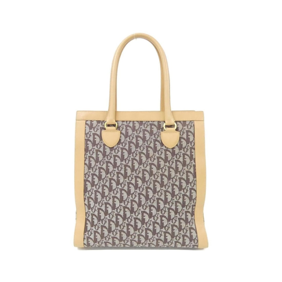Christian Dior handbag - 2