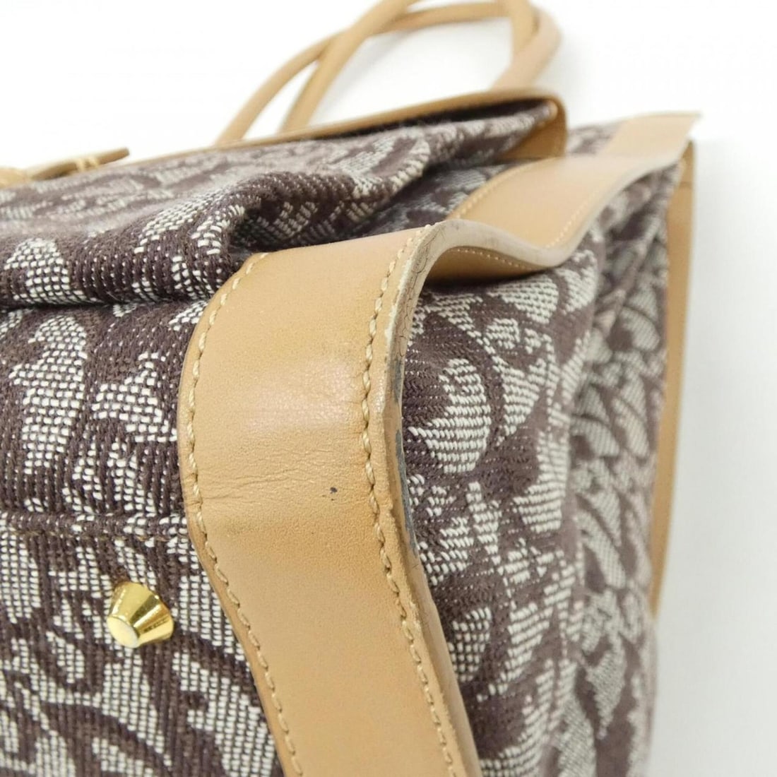 Christian Dior handbag - 3