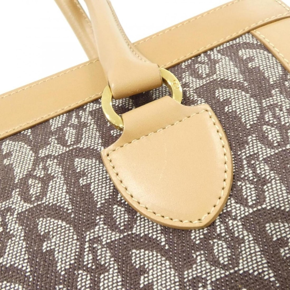 Christian Dior handbag - 4