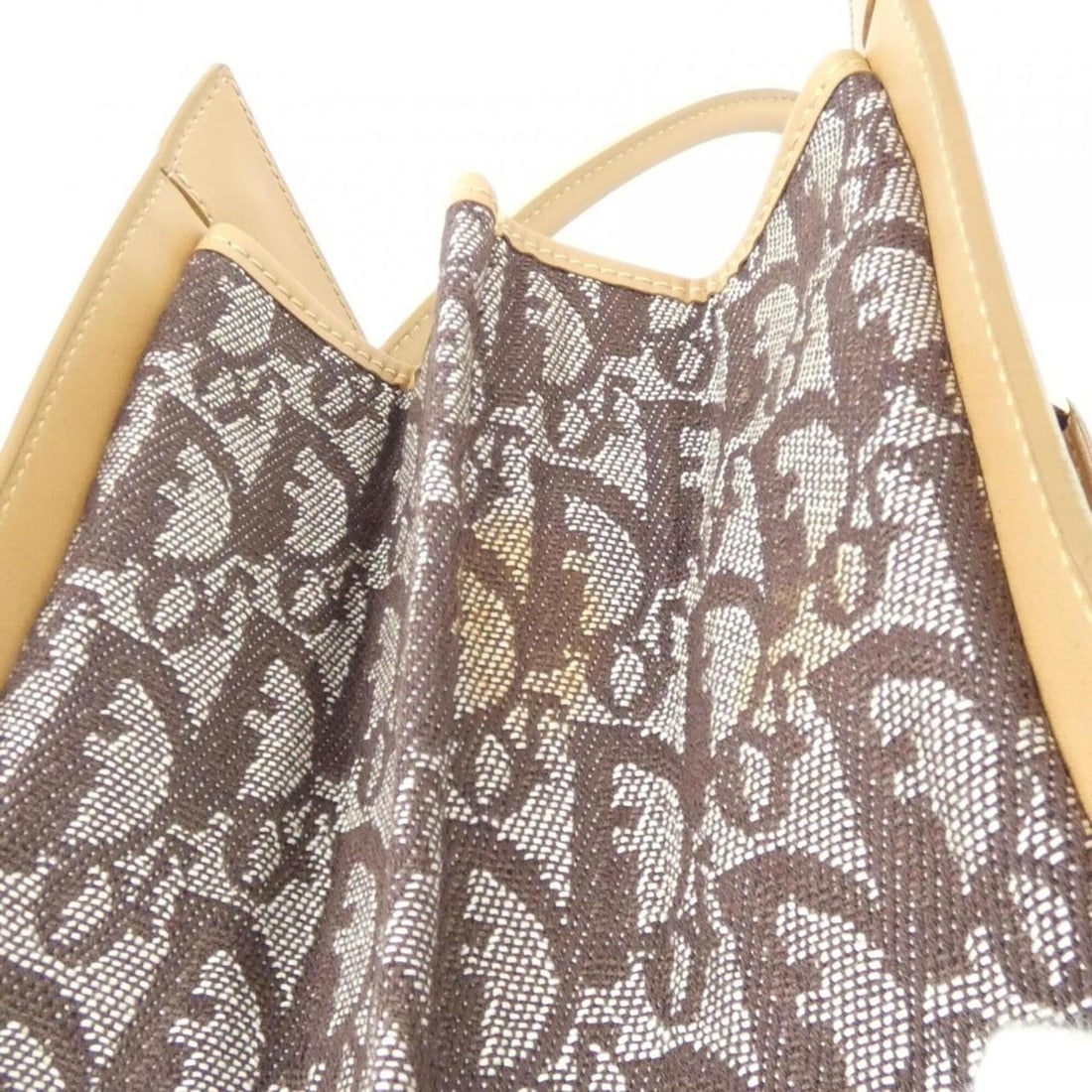 Christian Dior handbag - 5