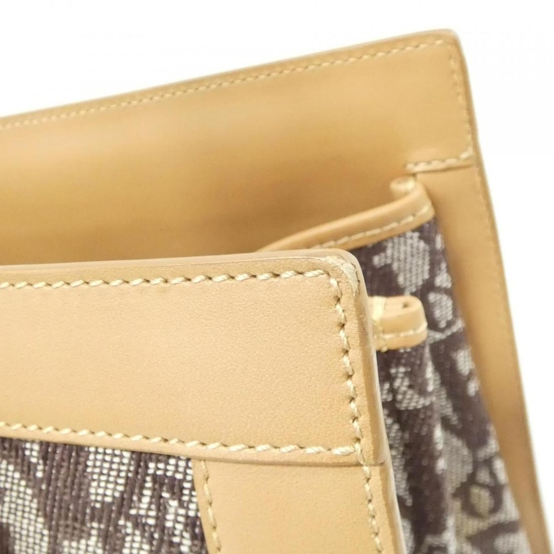 Christian Dior handbag - 6