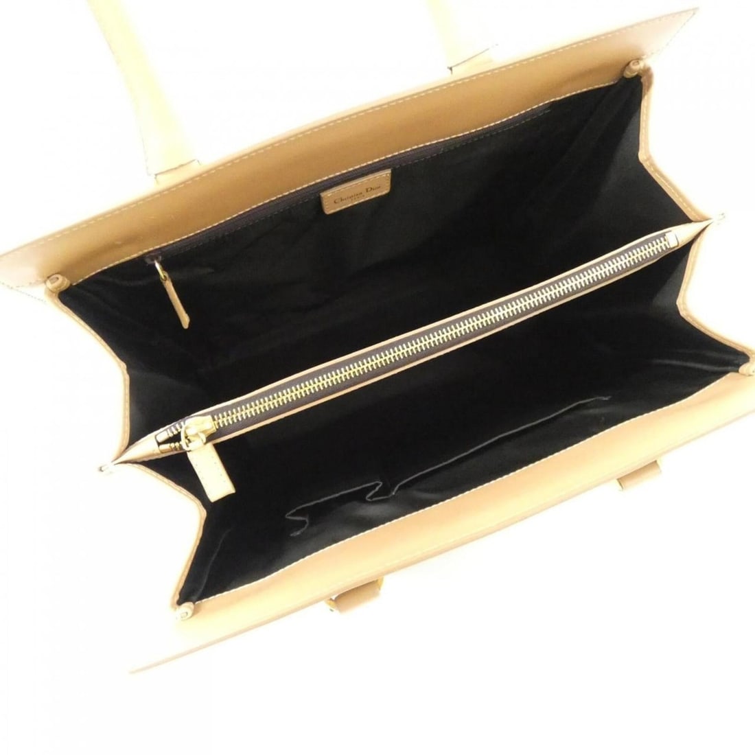 Christian Dior handbag - 8