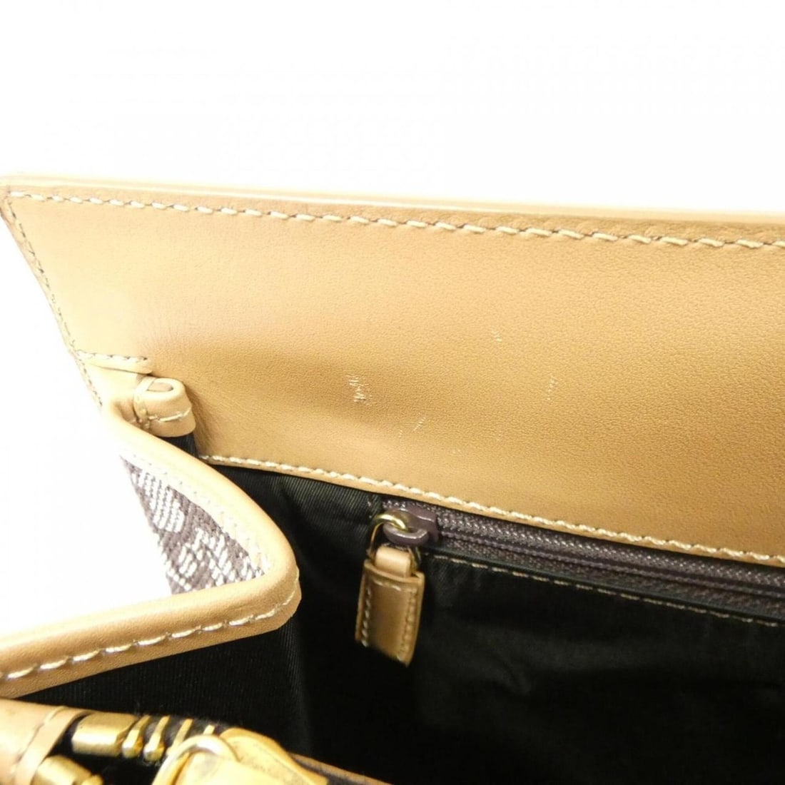 Christian Dior handbag - 9