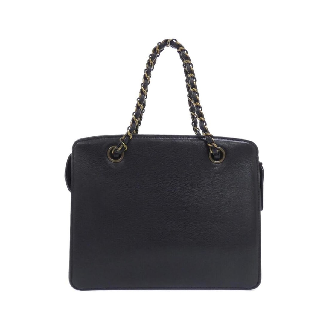 Chanel 08882 handbag - 2