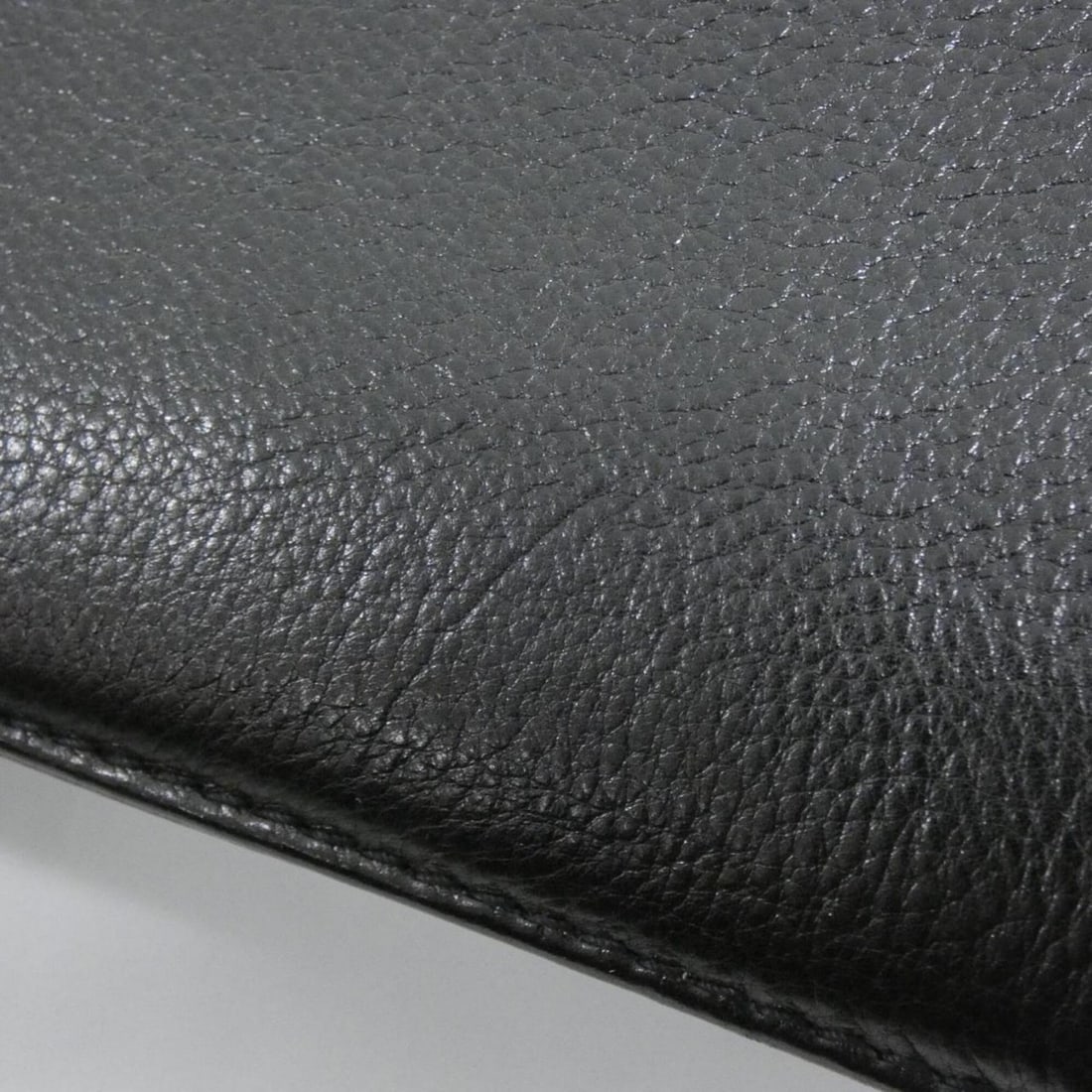 Chanel 08882 handbag - 5