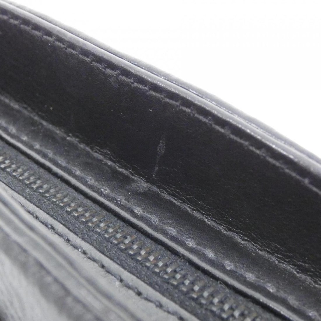 Chanel 08882 handbag - 7