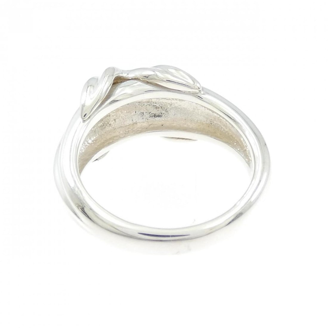 Tiffany Signature Ring - 3