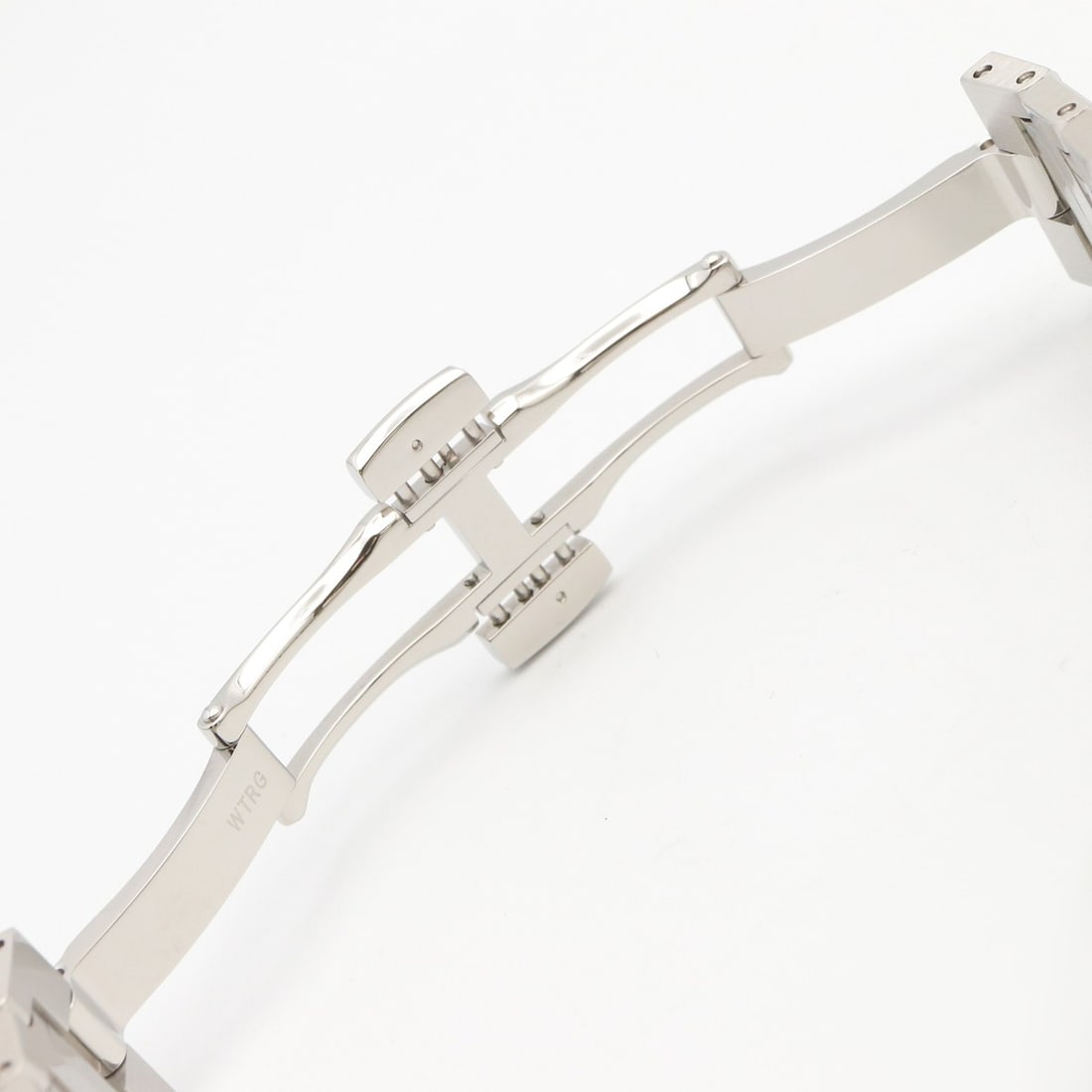Chanel AP4778 handbag - 14
