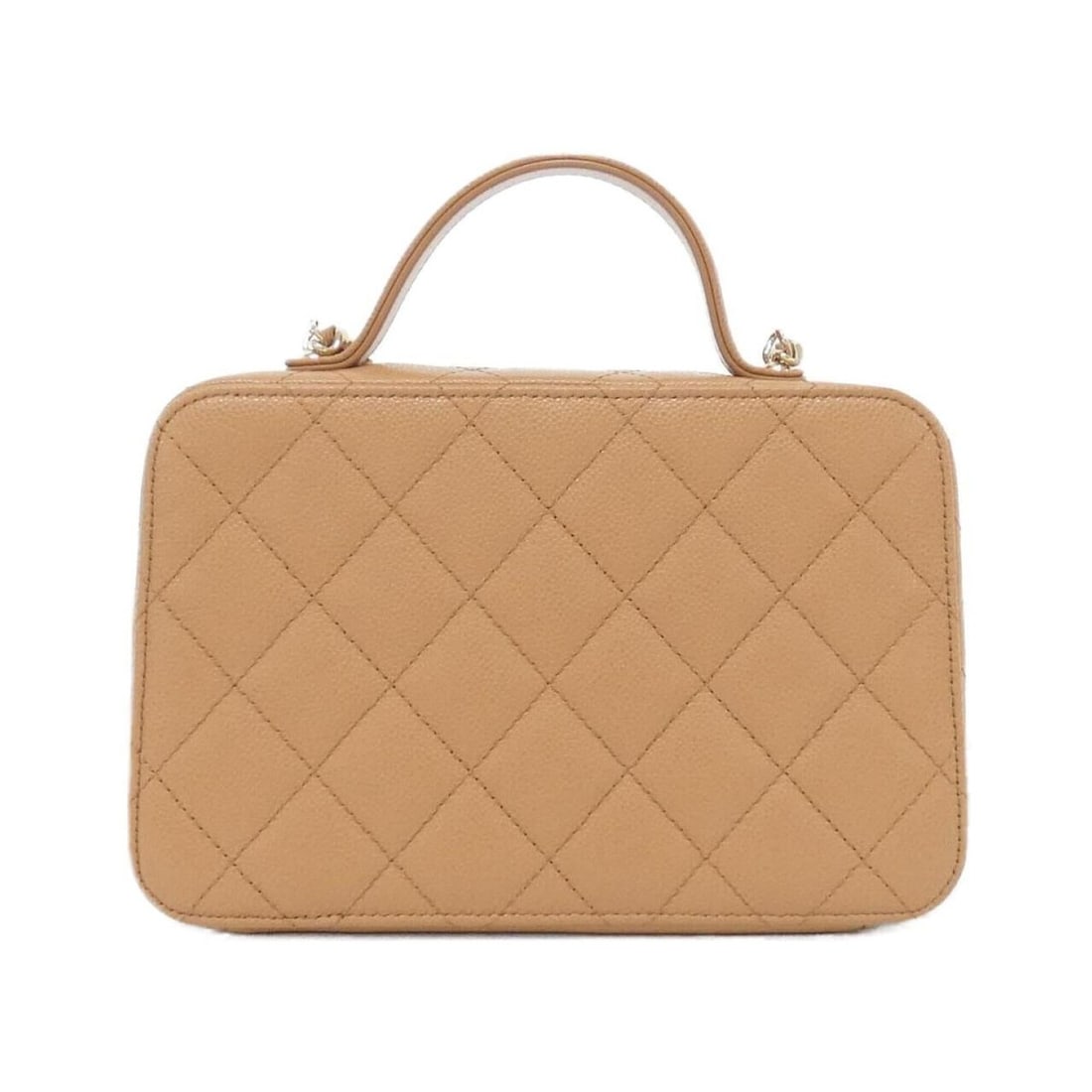 Chanel AP4778 handbag - 2