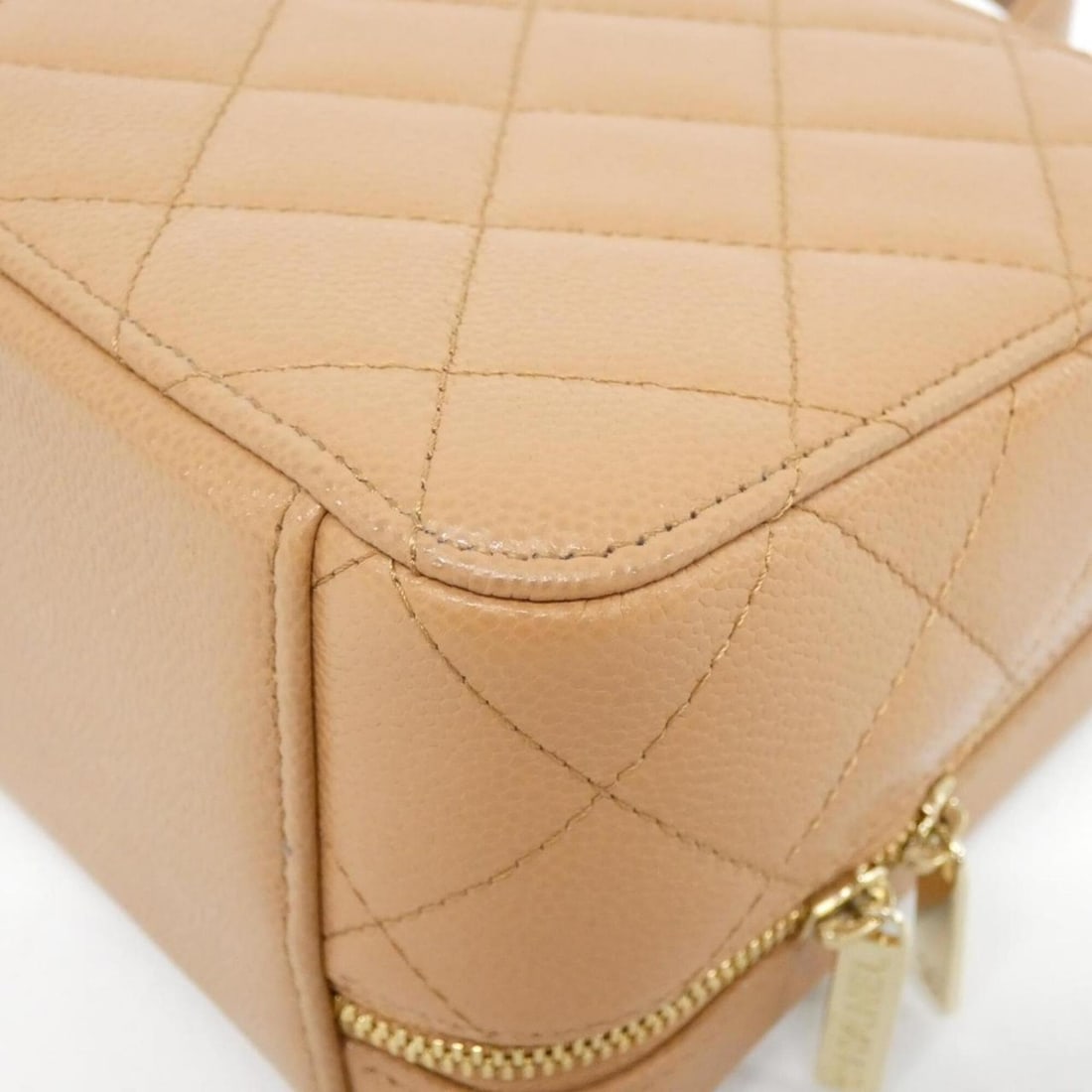 Chanel AP4778 handbag - 3