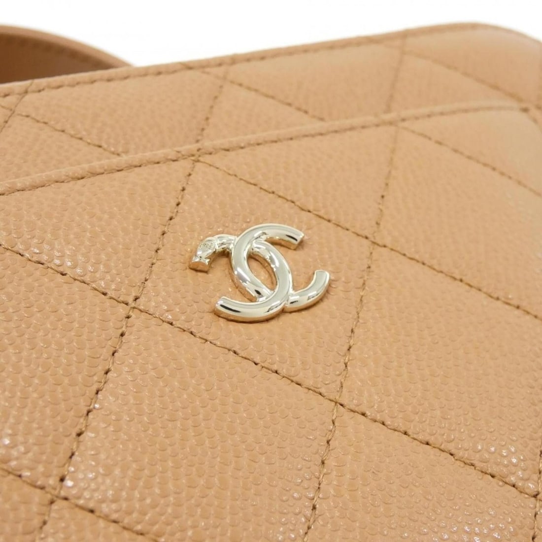 Chanel AP4778 handbag - 4