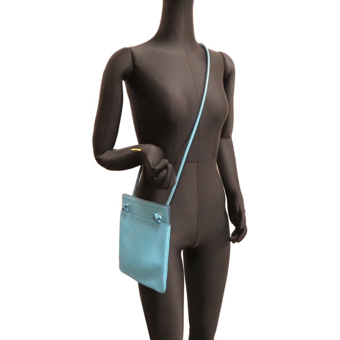 Chanel AP4778 handbag - 8