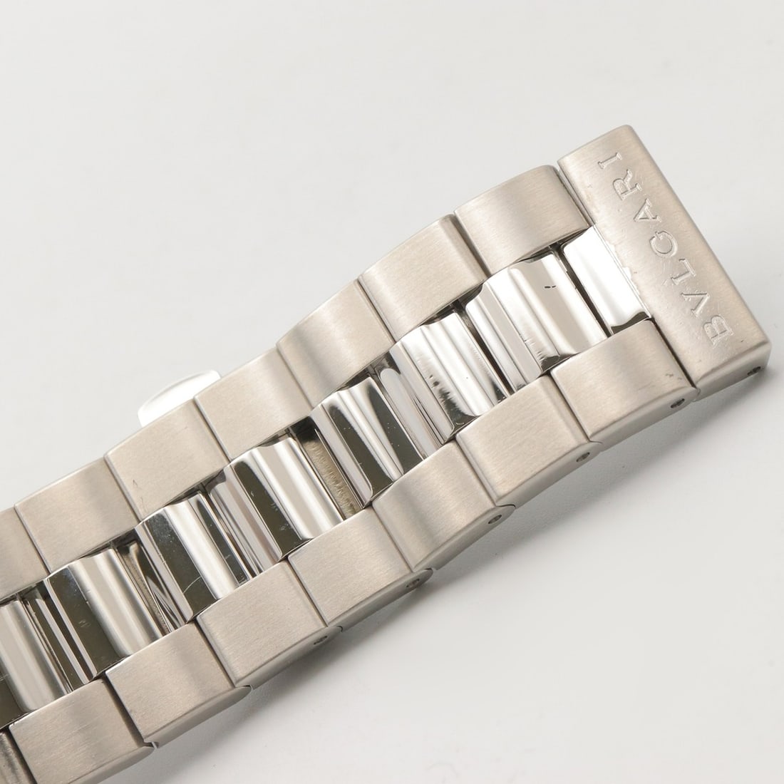 Cartier Ballerina Ring - 16