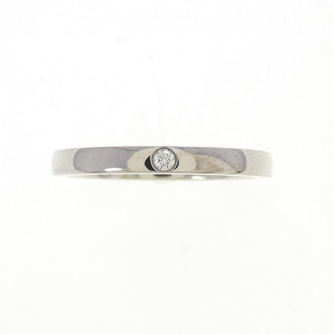Cartier Ballerina Ring - 2