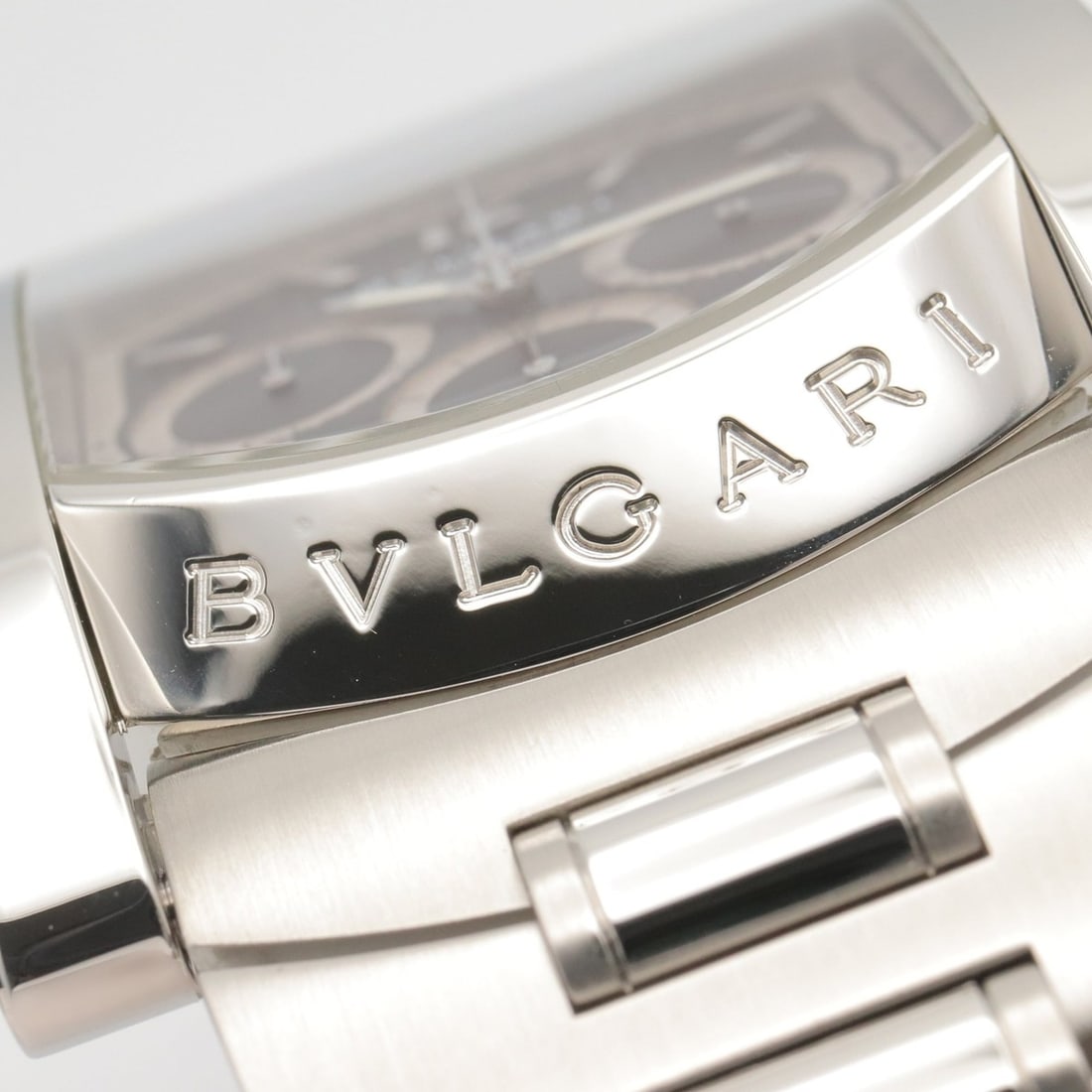 Cartier Ellipse Ring - 11