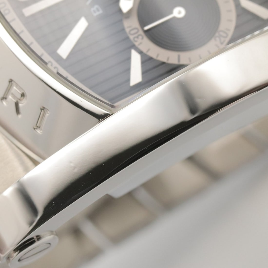 Cartier Ellipse Ring - 12