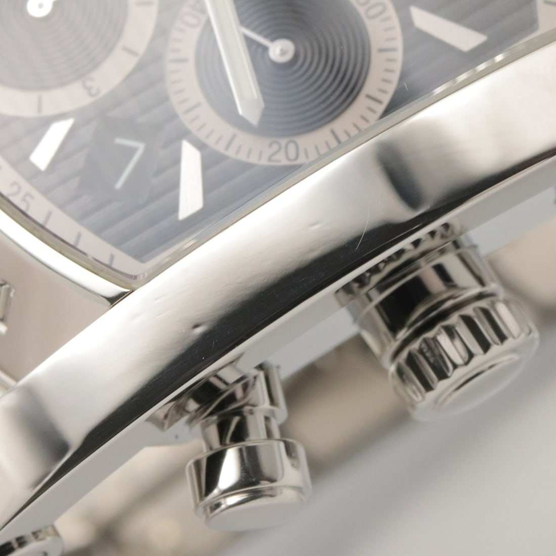Cartier Ellipse Ring - 13