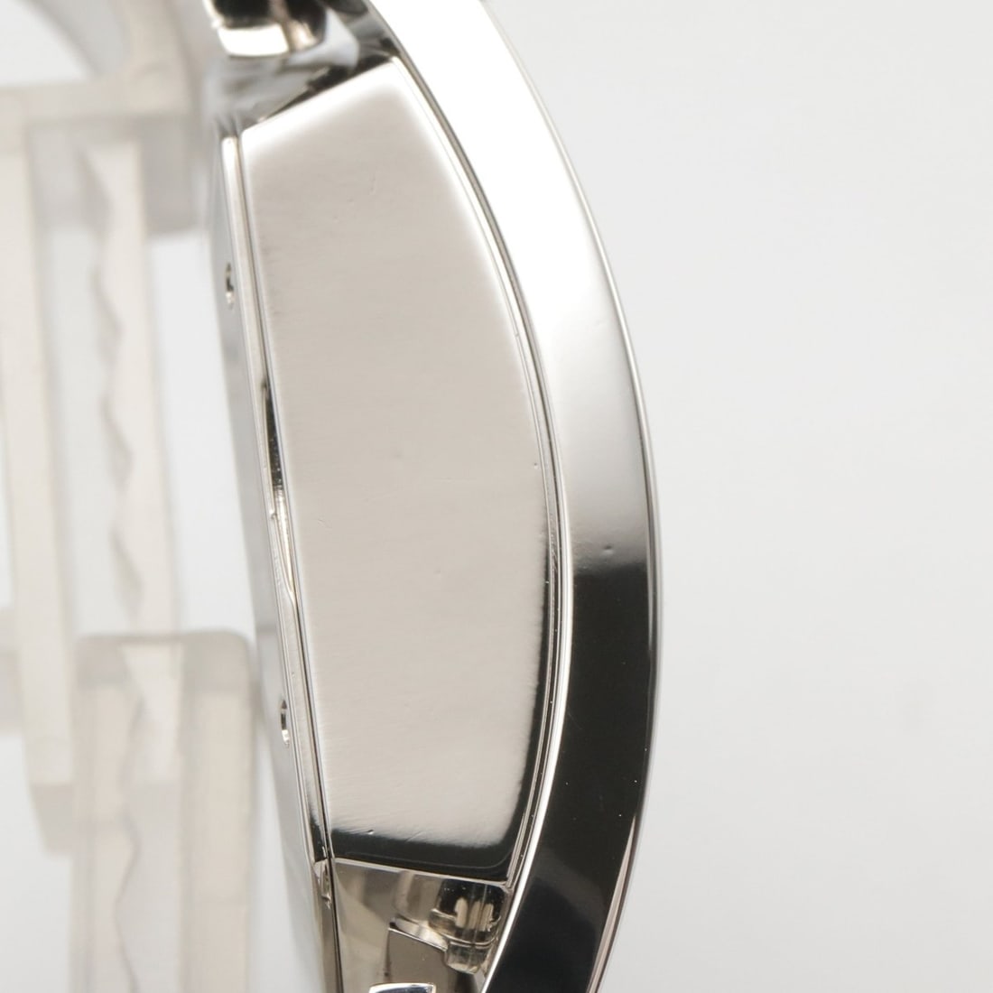 Cartier Ellipse Ring - 14