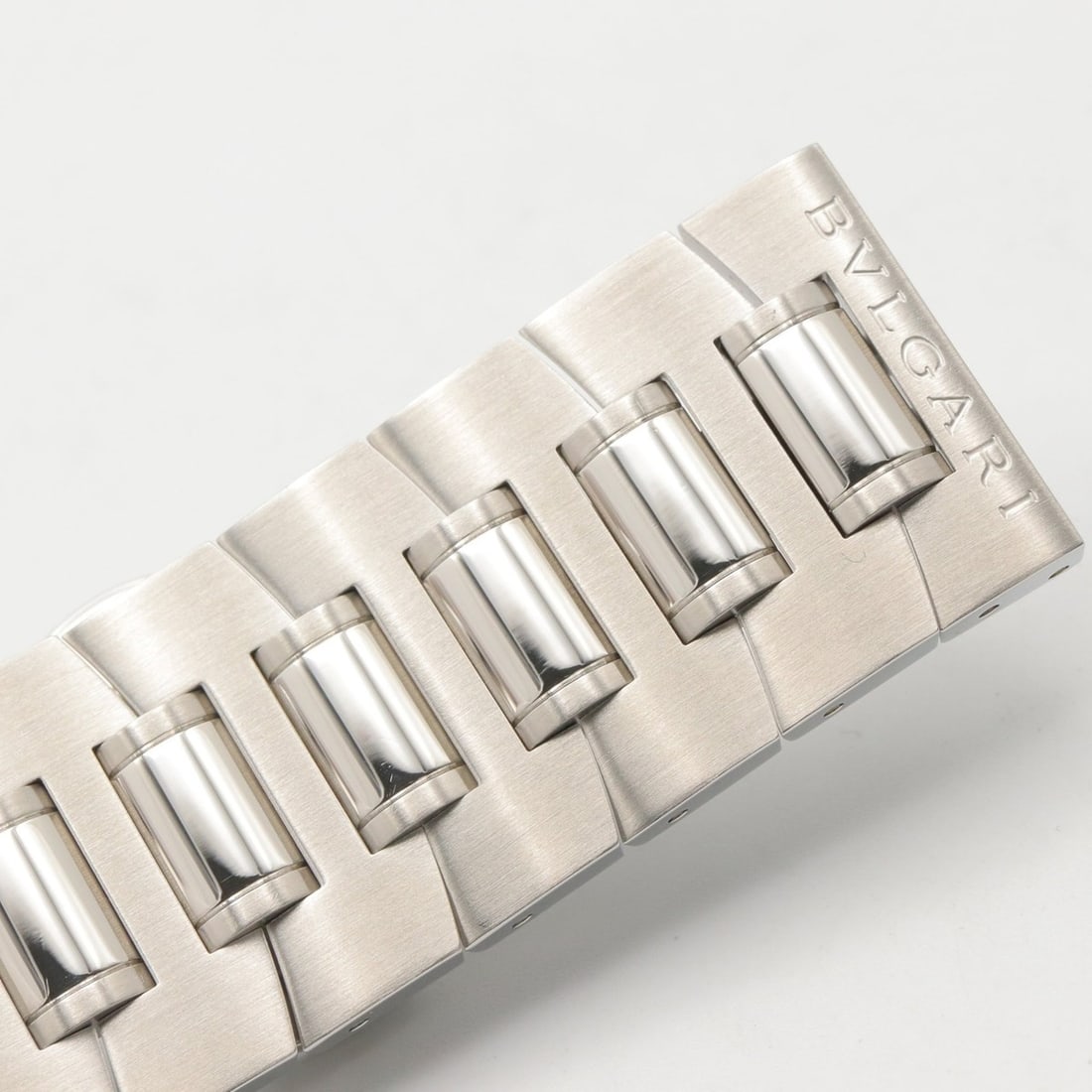 Cartier Ellipse Ring - 18