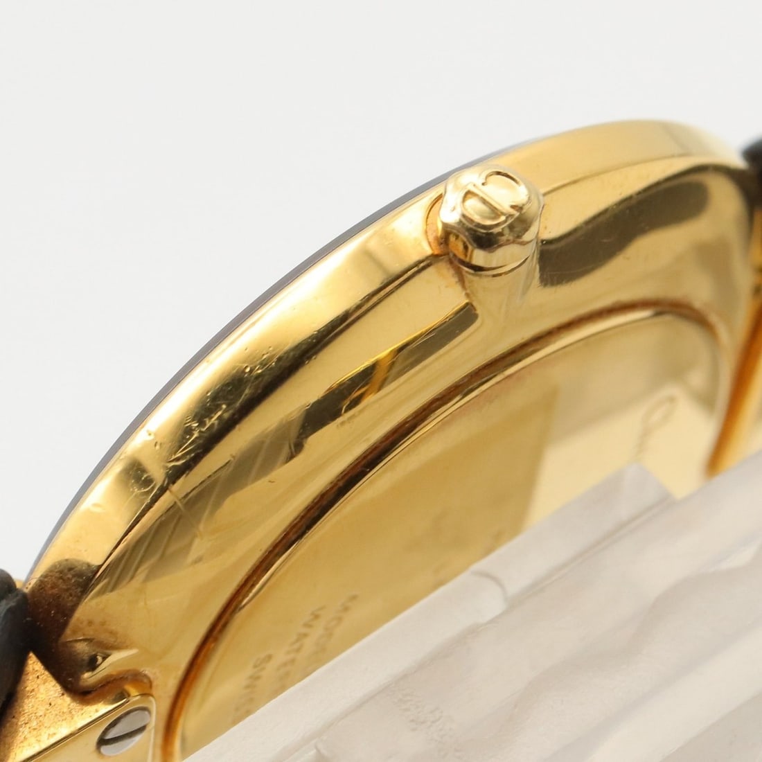 Cartier Declaration Ring - 11