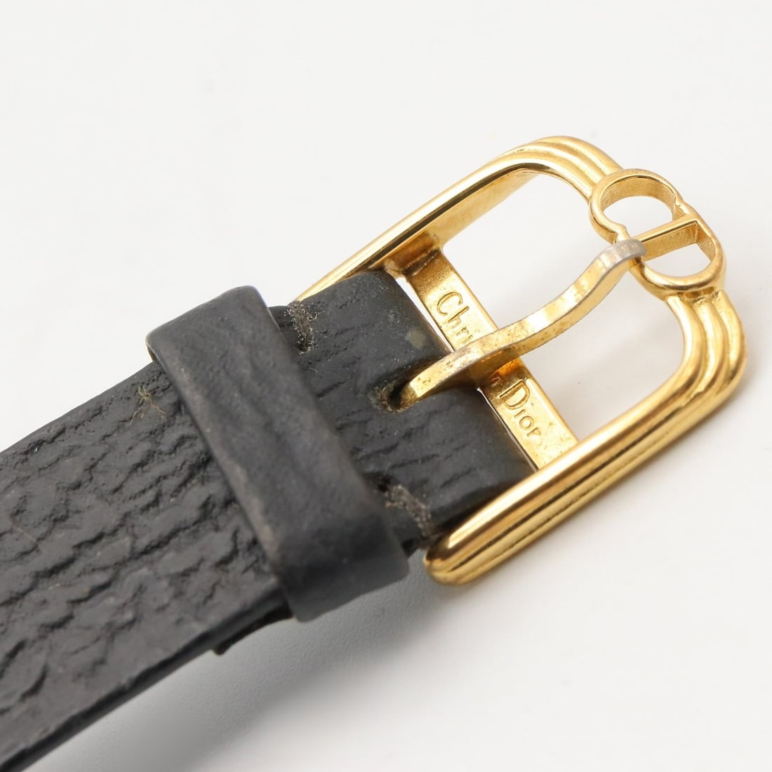 Cartier Declaration Ring - 12
