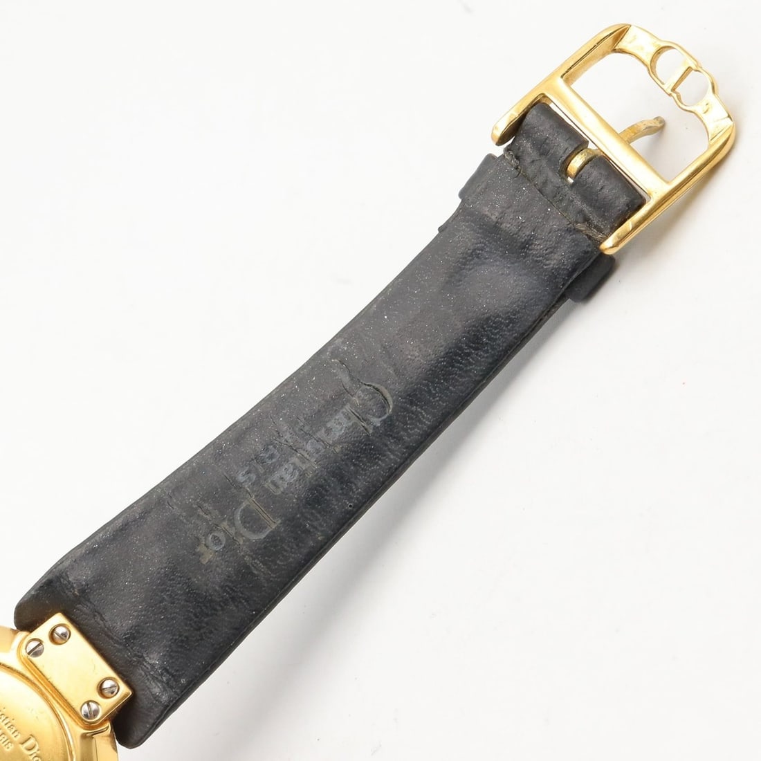 Cartier Declaration Ring - 13