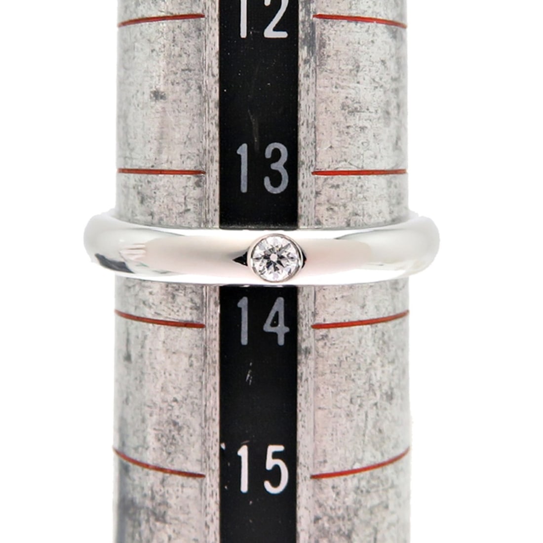 Cartier Declaration Ring - 7