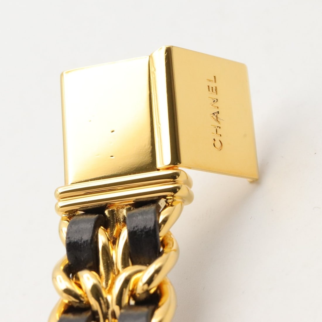 Tiffany Harmony Ring 0.24CT G SI1 3EXT - 15