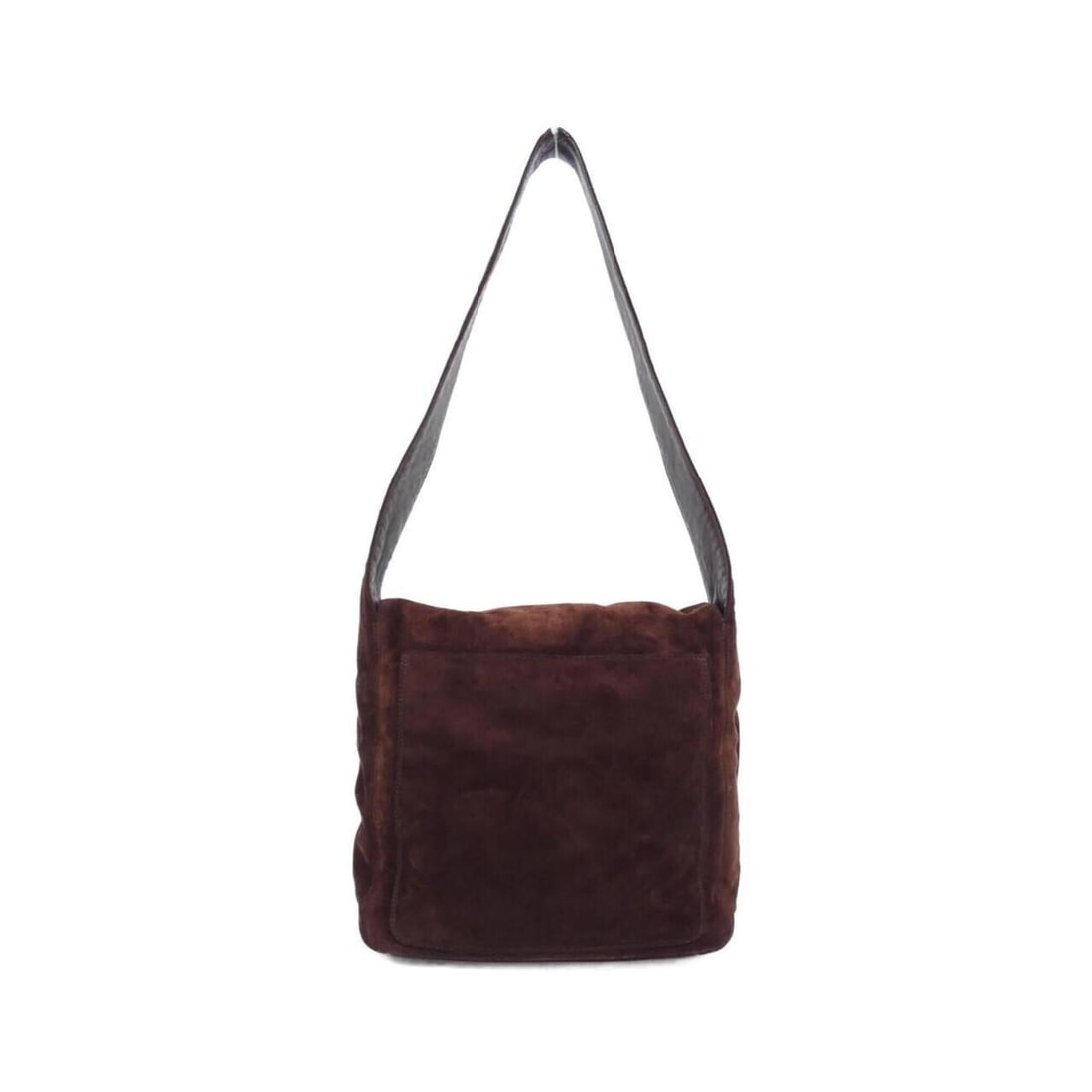 Chanel 8917 Shoulder Bag - 2