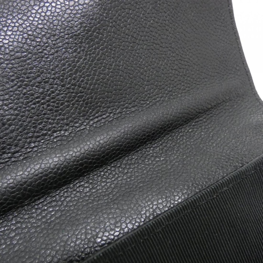 Chanel backpack - 10