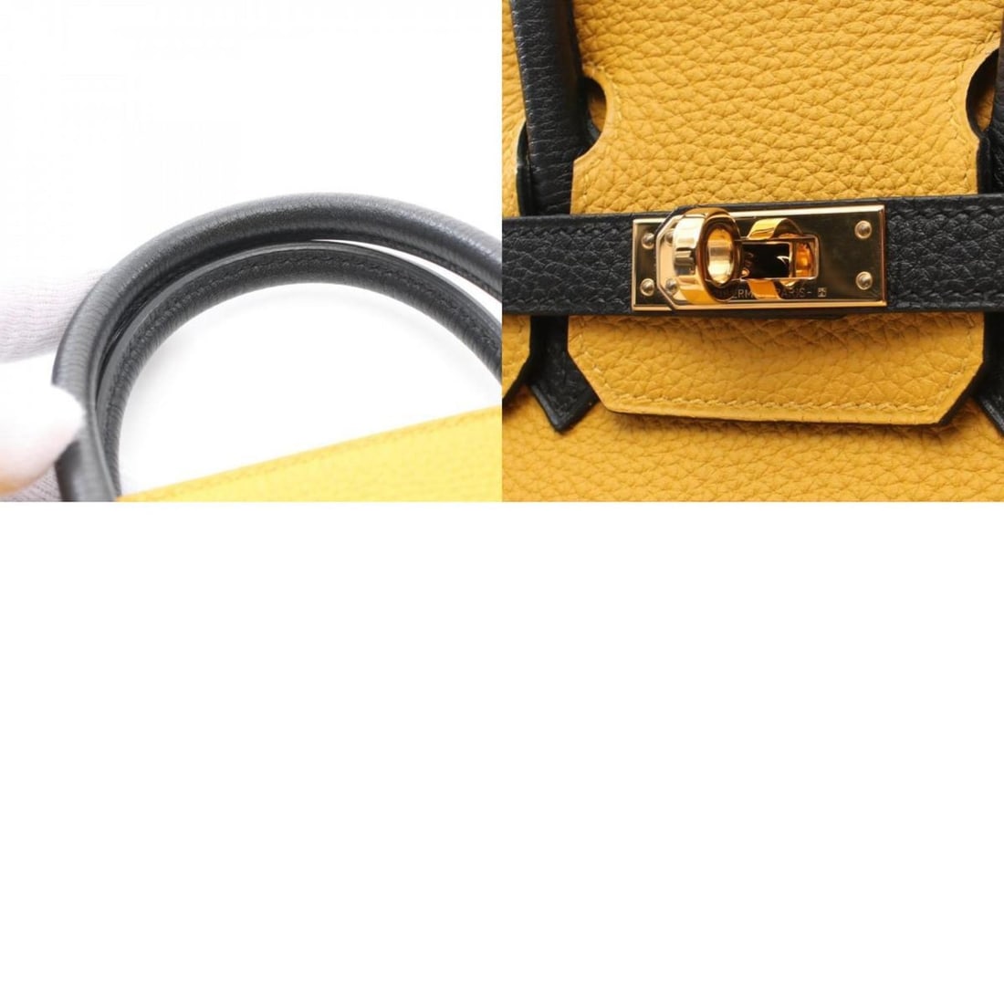 Chanel backpack - 11